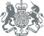 GOV.UK crown symbol